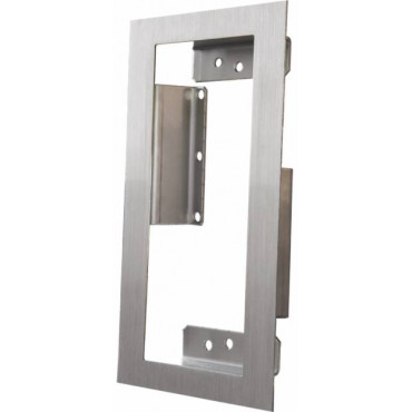 Konwerter podtynkowy...