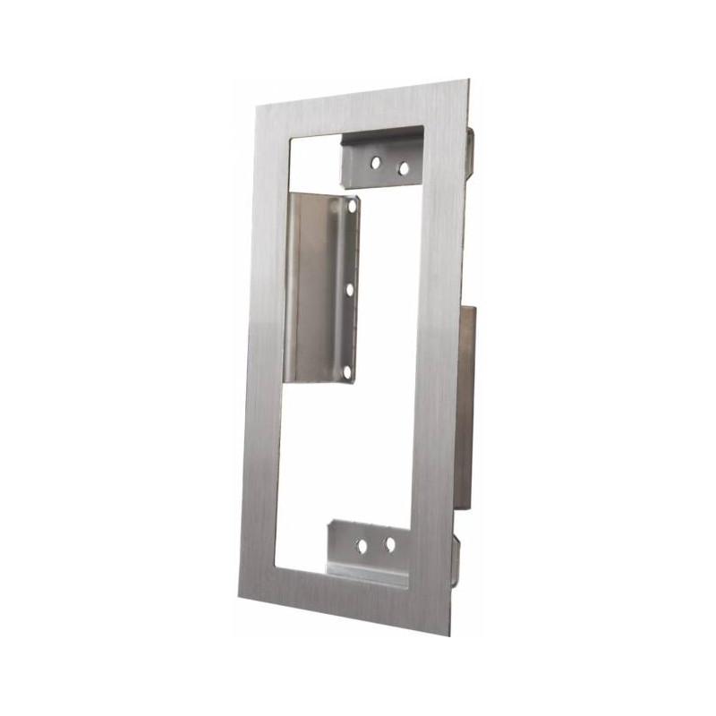 Konwerter podtynkowy FAM-R-M NT/PT