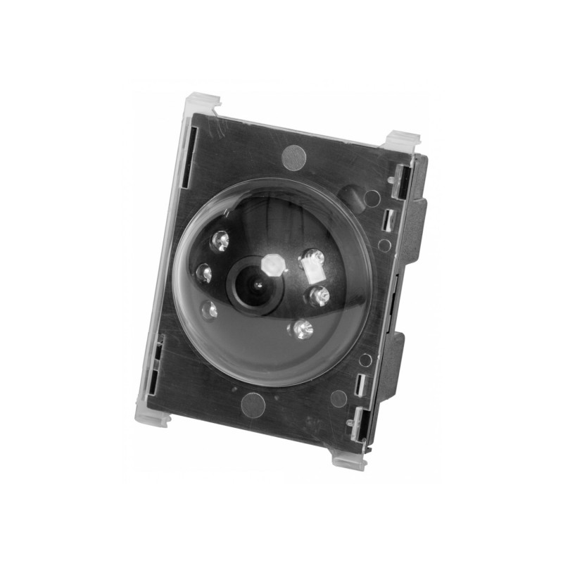 Moduł kamery kopułkowej MOD-CAM-COAX