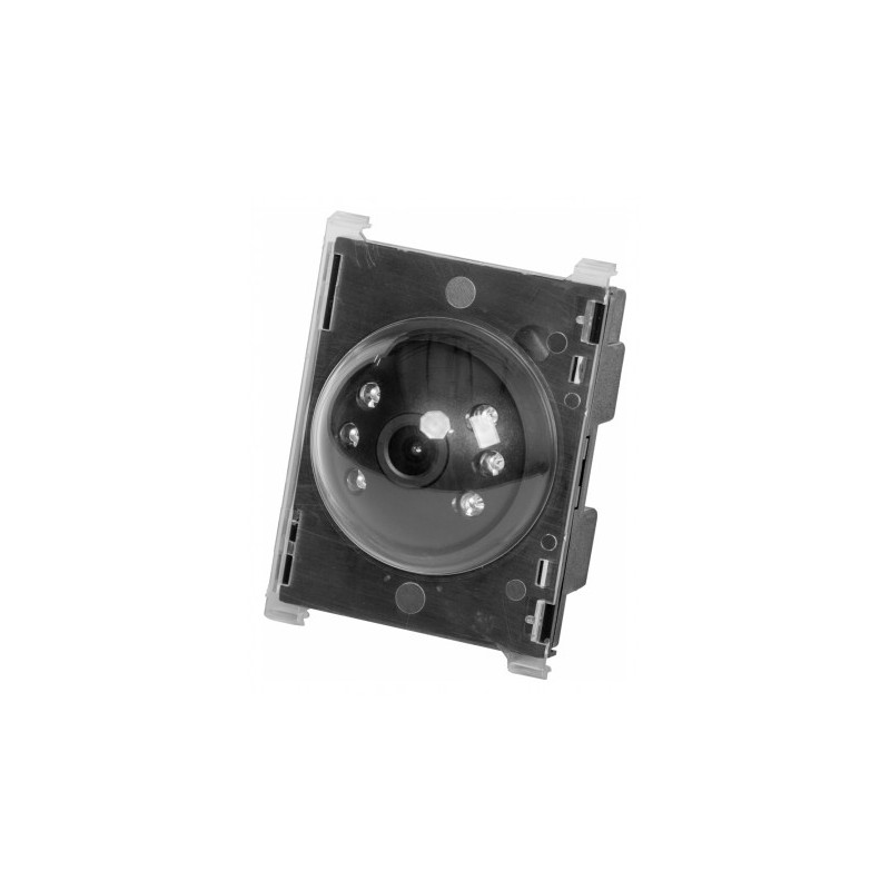 Moduł kamery kopułkowej MOD-CAM-FAM