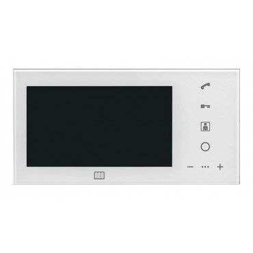 Wideomonitor cyfrowy ACO...