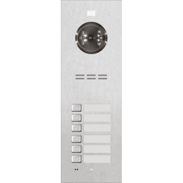 Panel ACO Inspiro...