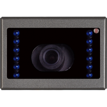 Moduł kamery kolorowej ACO...