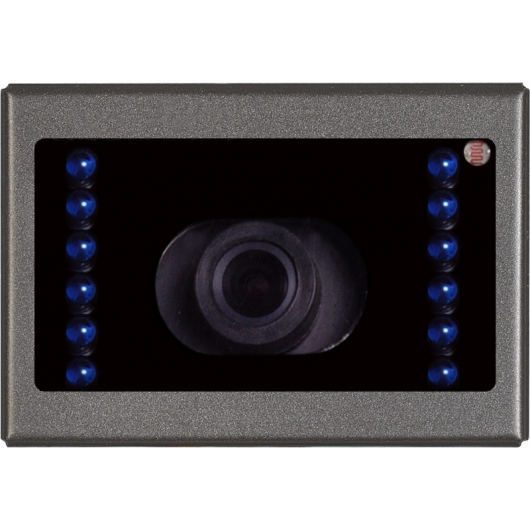 Moduł kamery kolorowej ACO CDNVK ST