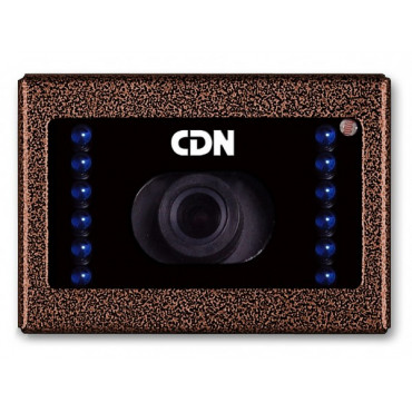 Kamera CDNVK BR