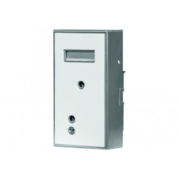 Moduł rozmówny do zabudowy...