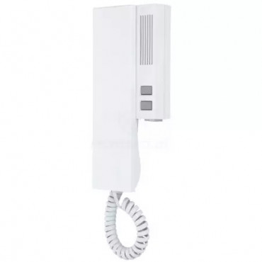 Unifon cyfrowy do systemu...