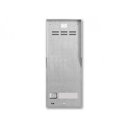 Panel ACO Inspiro FAM-P-1NPACC