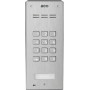 Panel domofonowy ACO FAM-P-ZSACC NT 1