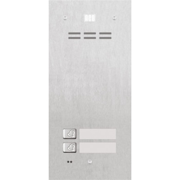 Panel ACO Familio z 2...