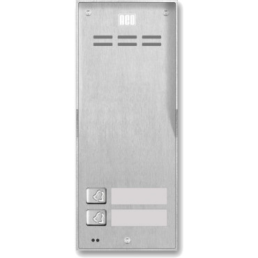 Panel ACO Familio z 2...