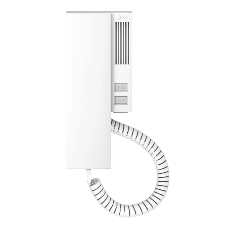 Unifon cyfrowy INSPIRO ACO INS-UP (G2)