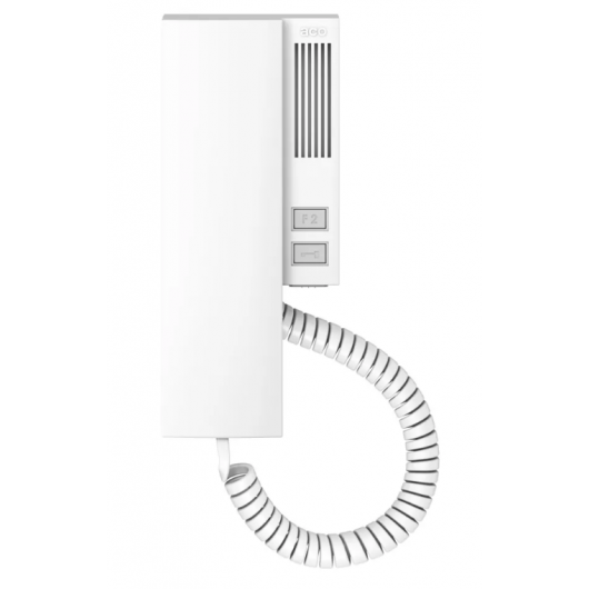 Unifon cyfrowy INSPIRO ACO INS-UP (G2)