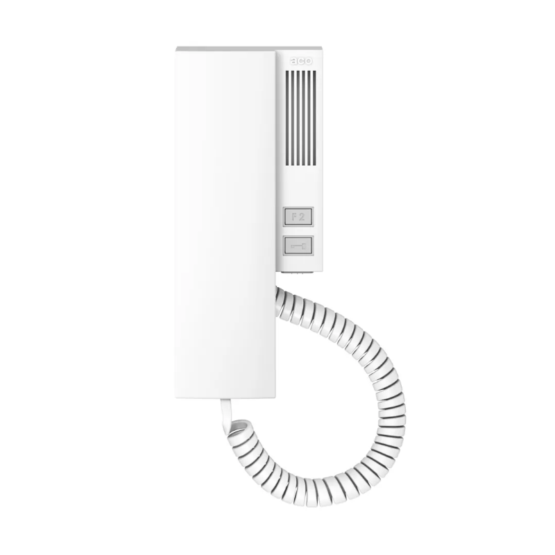 Unifon analogowy INSPIRO ACO INS-UA (G2)