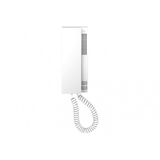 Unifon cyfrowy INSPIRO ACO INS-UP720MR G2