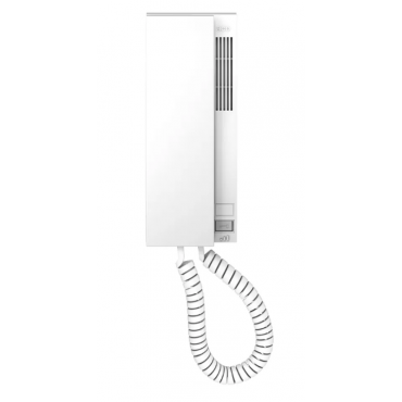 Unifon cyfrowy INS-UP720BX...