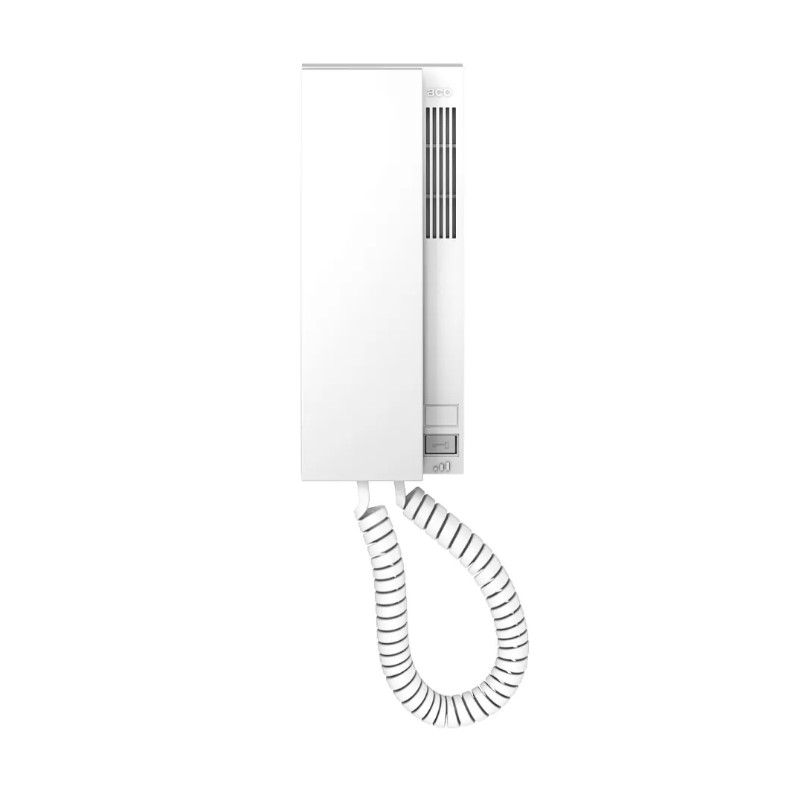 Unifon cyfrowy INS-UP720BX (G2)