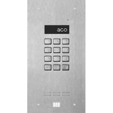 Panel cyfrowy ACO INSPIRO 1+