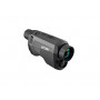 Kamera termowizyjna termowizor Gryphon HD GH25 Hikmicro by Hikvision 2