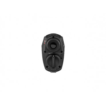 Kamera termowizyjna termowizor Gryphon HD GH25 Hikmicro by Hikvision