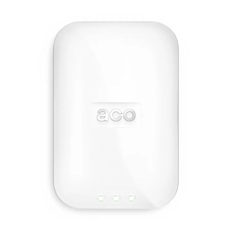 Bramka IP do domofonu w systemie P/PV ACO GO! 2.0 P WiFi