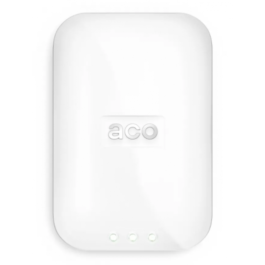 Bramka IP do domofonu w systemie PRO / PRO-A ACO GO! 2.0 PRO WiFi