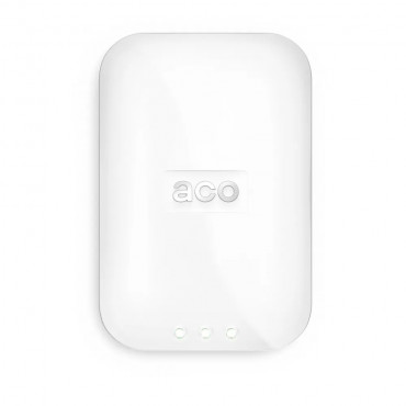 Bramka IP acoGO! 2.0 P WiFi
