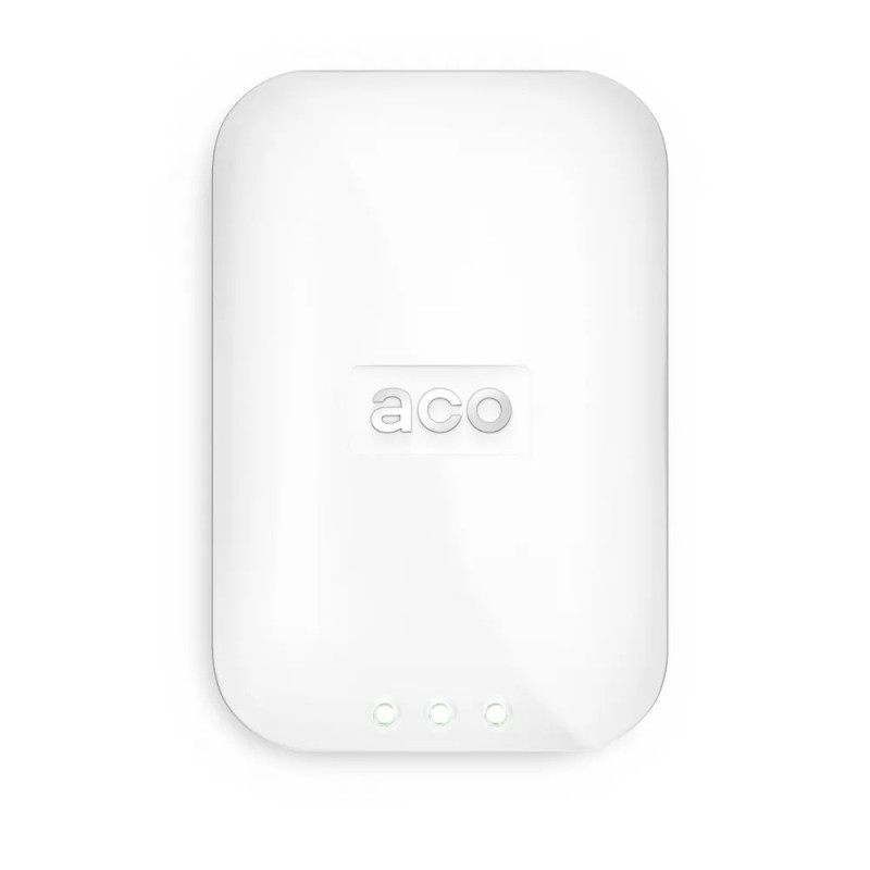 Bramka IP acoGO! 2.0 P WiFi