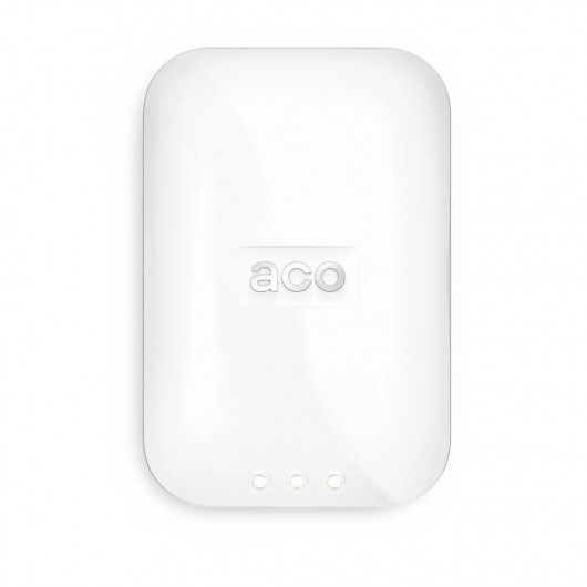 Bramka IP acoGO! 2.0 P WiFi