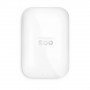 Bramka IP ACOGO! 2.0 PRO WIFI 1