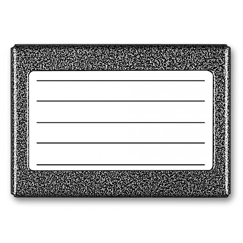 Lista opisowa CDN-5N GR