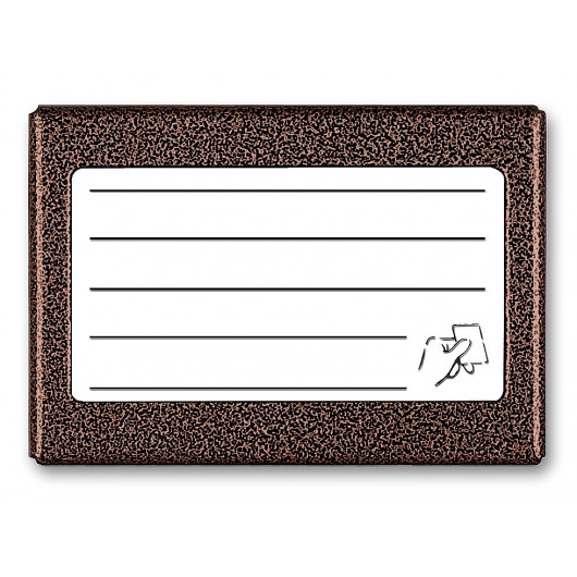 Lista opisowa CDN-5NACC BR