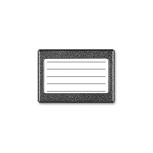 Lista opisowa CDN-5NACC ST