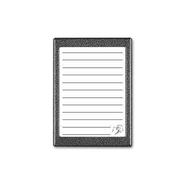 Lista opisowa CDN-6NACC GR