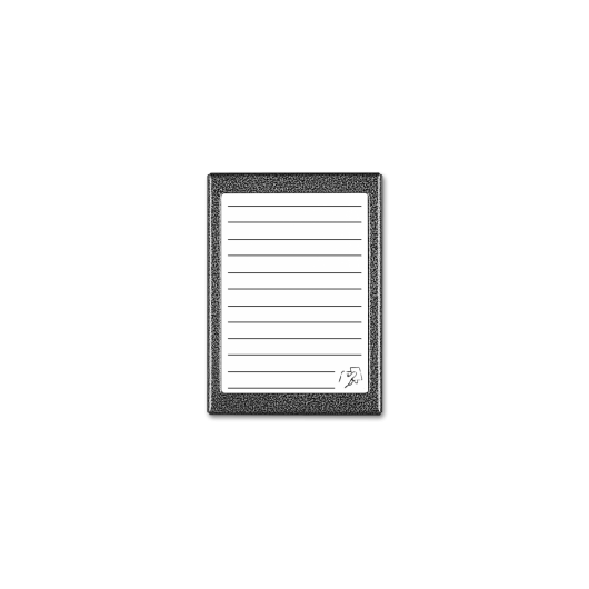 Lista opisowa CDN-6NACC GR