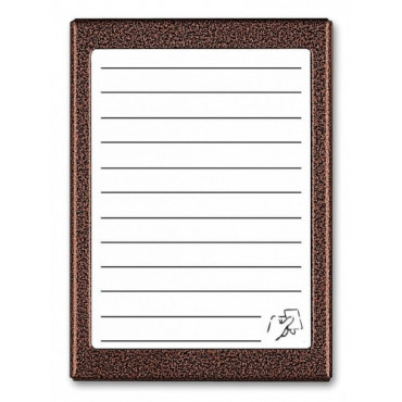 Lista opisowa CDN-6NACC BR