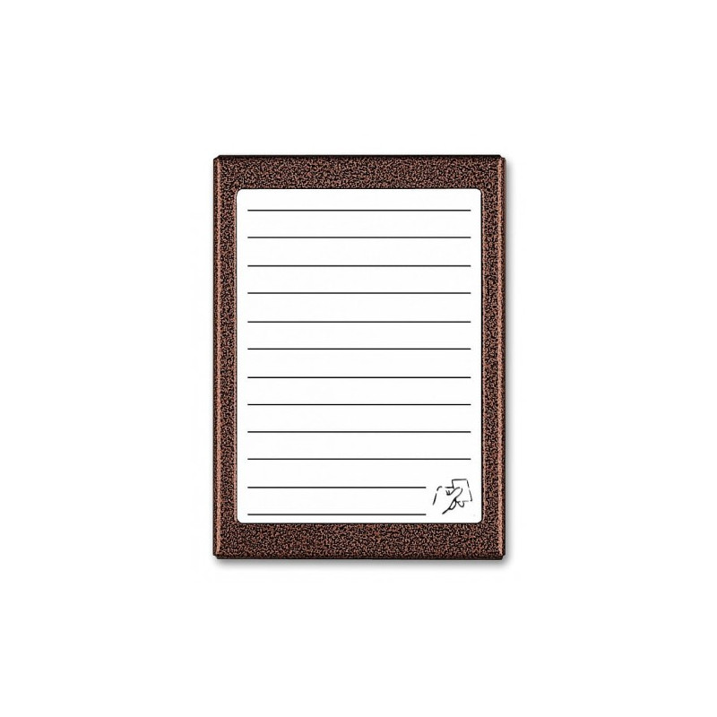 Lista opisowa CDN-6NACC BR