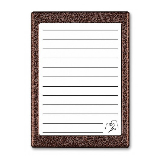 Lista opisowa CDN-6NACC BR