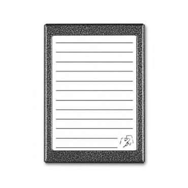 Lista opisowa CDN-6NACC ST