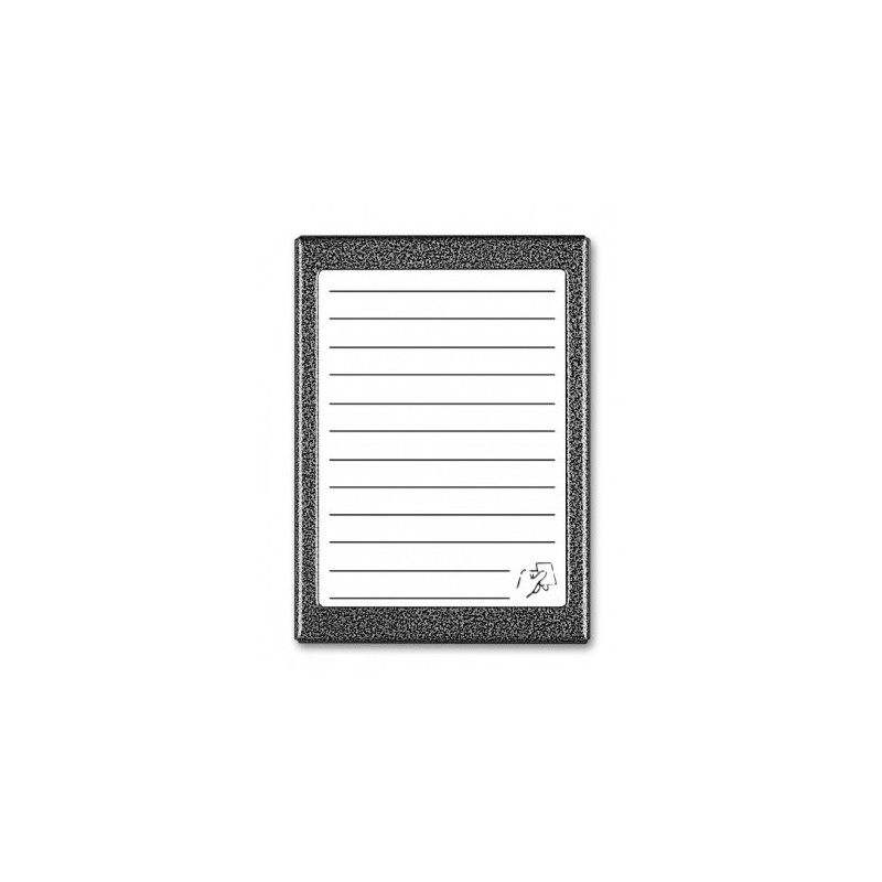 Lista opisowa CDN-6NACC ST