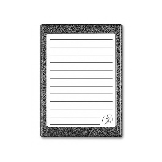 Lista opisowa CDN-6NACC ST