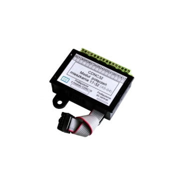 Moduł dzwonień CDNC M17-32