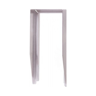 DASZEK DO MAŁYCH RAMEK CDN-D-S