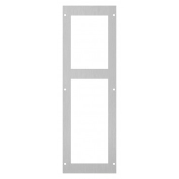 Maskownica zabezpieczająca...