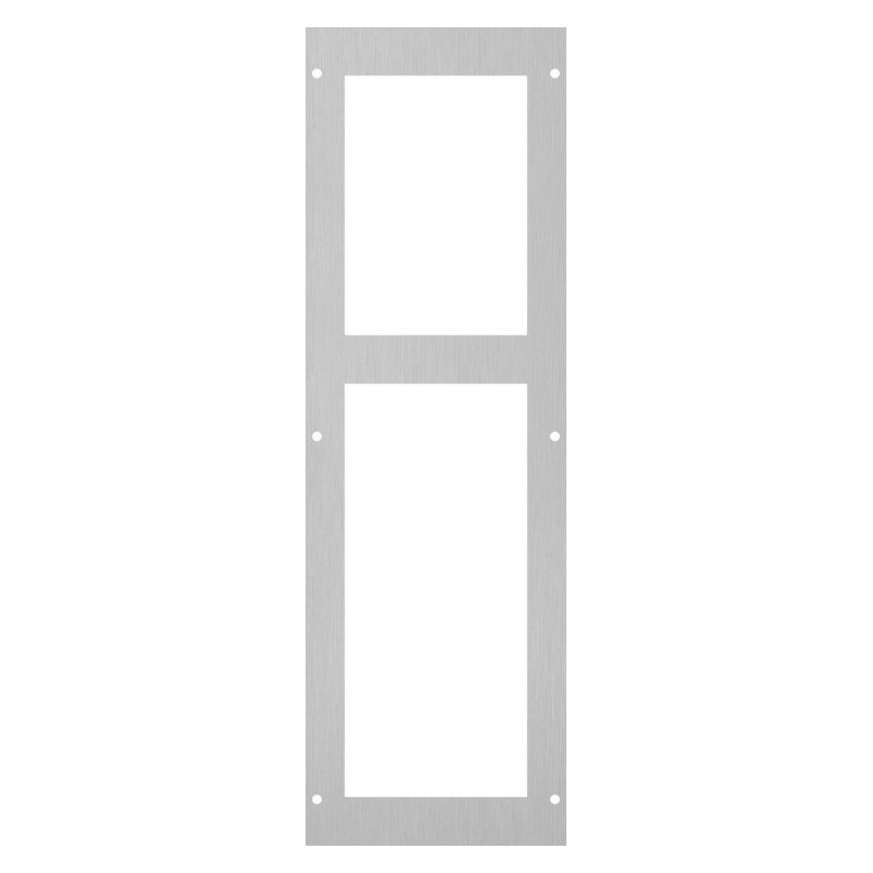 Maskownica zabezpieczająca ACO CDN-MZ-L