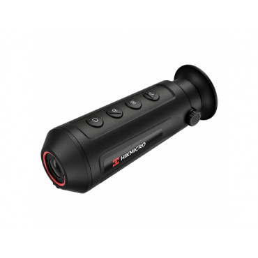 Kamera termowizyjna...