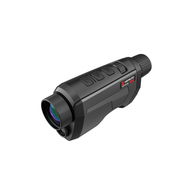 Kamera termowizyjna termowizor Gryphon HD GQ35 Hikmicro by Hikvision