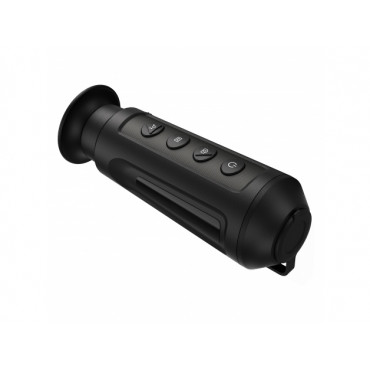 Kamera termowizyjna termowizor Lynx C06 Hikmicro by Hikvision