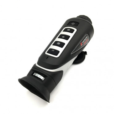 Kamera termowizyjna termowizor Owl H35 Hikmicro by Hikvision