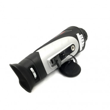 Kamera termowizyjna termowizor Owl H35 Hikmicro by Hikvision